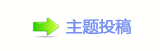 香⽮㘀ࡔ_噙兿�顛兿⡗첑୷ⵎ噙Ÿ